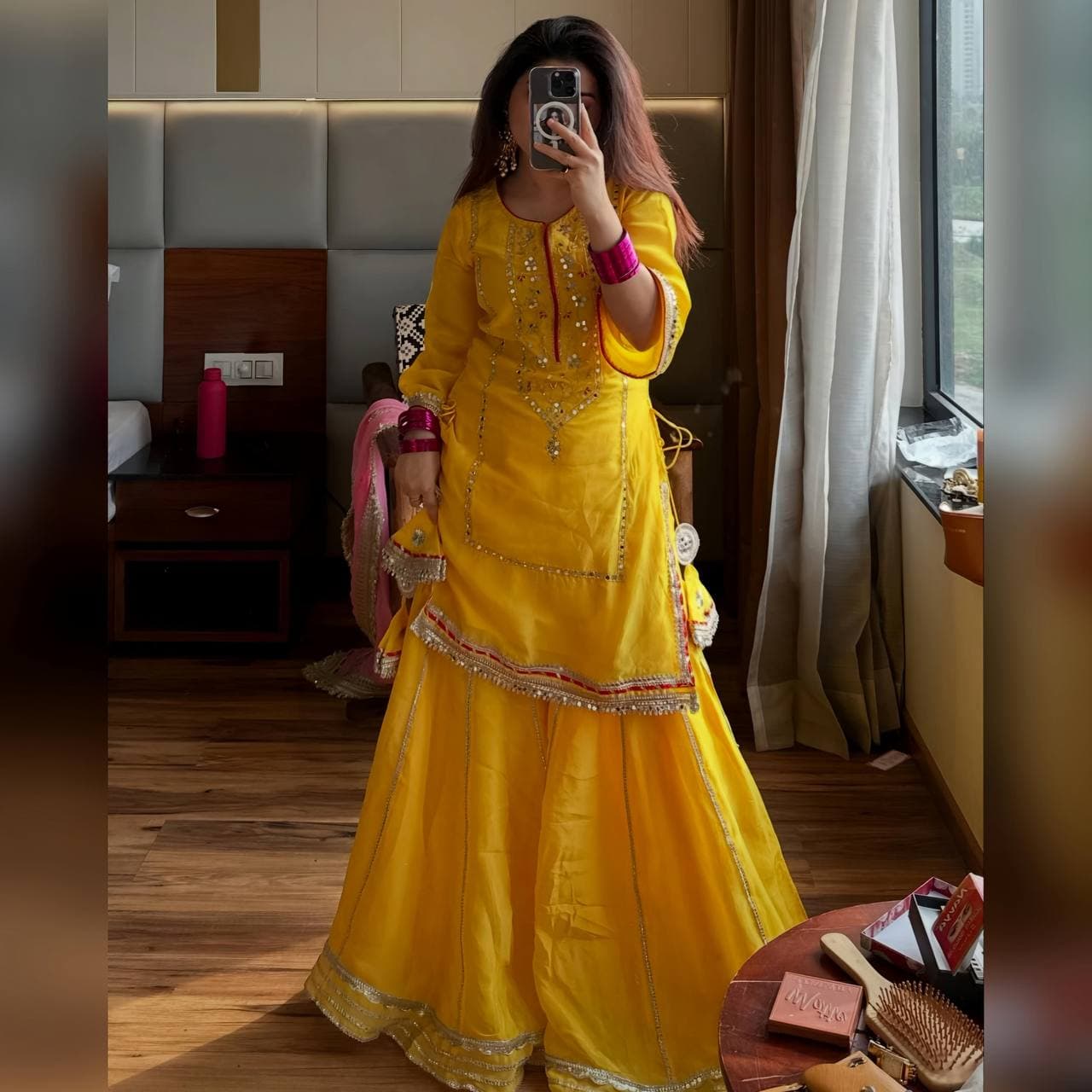 “A Perfect Blend of Tradition & Charm” thumbnail 3