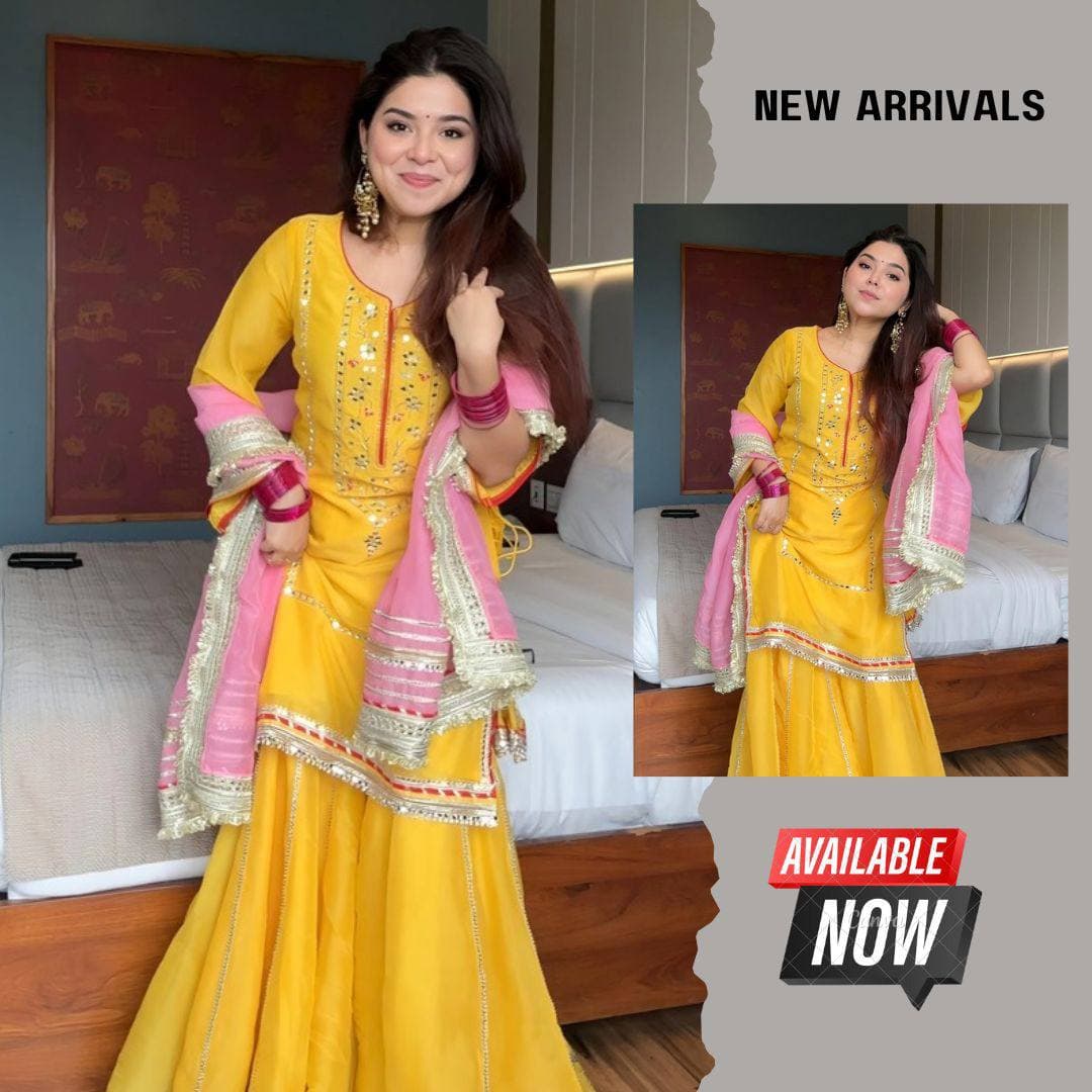“A Perfect Blend of Tradition & Charm” thumbnail 2